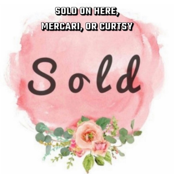 Princess Polly Nellie Mini Dress Yellow Floral 4, V-Neck, Tie Back - Picture 13 of 13